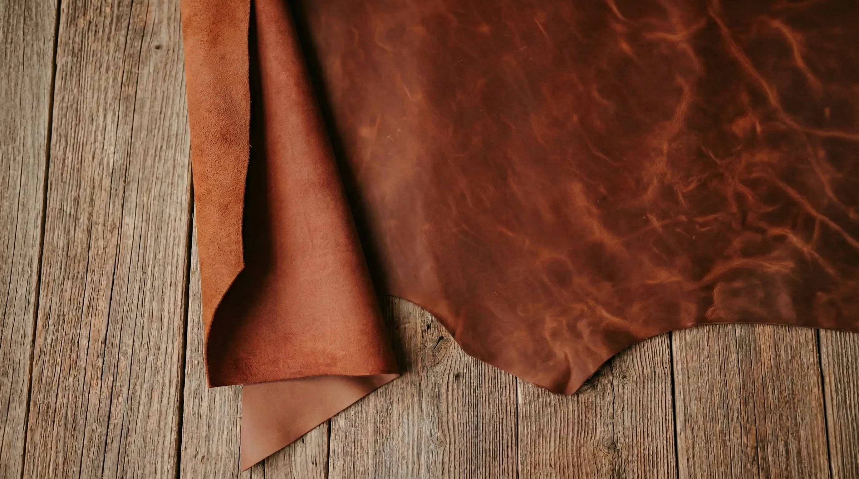 Materialwelt Schmitz und Co.