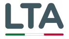 LTA Logo